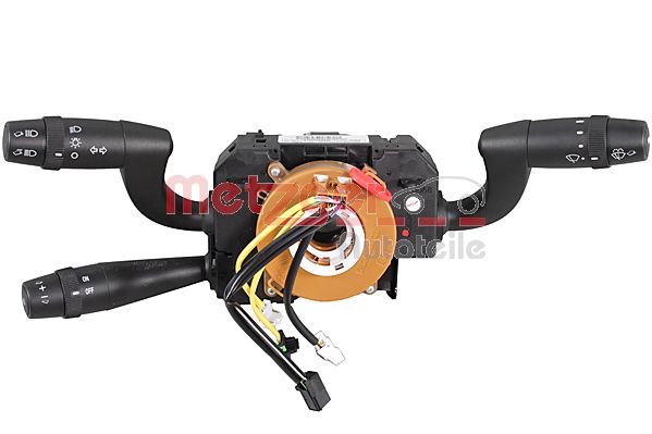 METZGER 0916899 ORIGINAL ERSATZTEIL Lenkstockschalter